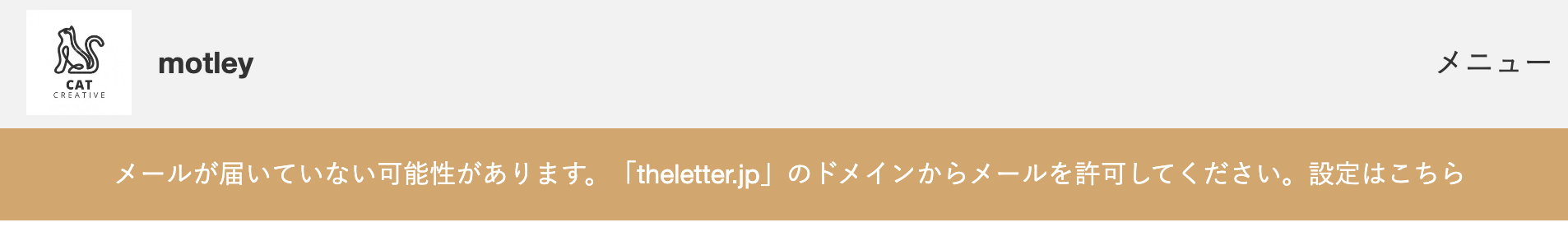 sc.png