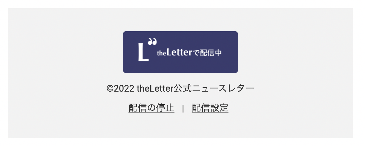 __________2022-05-02_9.31.09.png